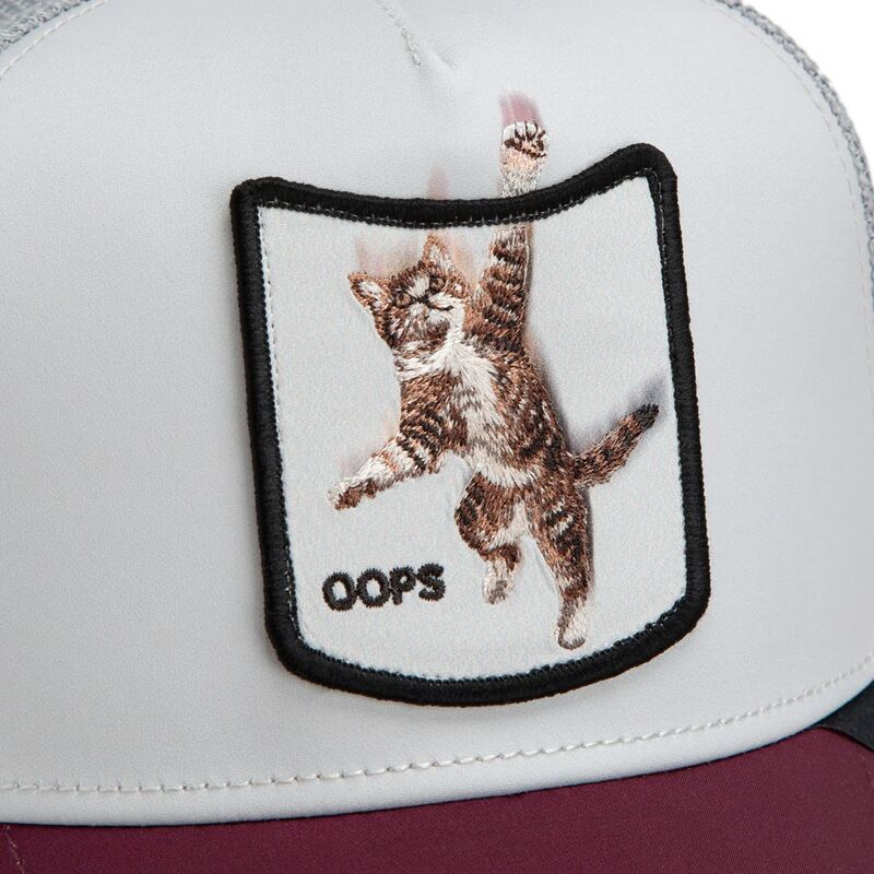 bone-trucker-grena-e-branco-gato-oops-migration-the-farm-da-goorin-bros