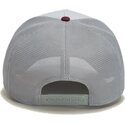 bone-trucker-grena-e-branco-gato-oops-migration-the-farm-da-goorin-bros