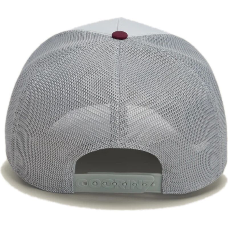 bone-trucker-grena-e-branco-gato-oops-migration-the-farm-da-goorin-bros