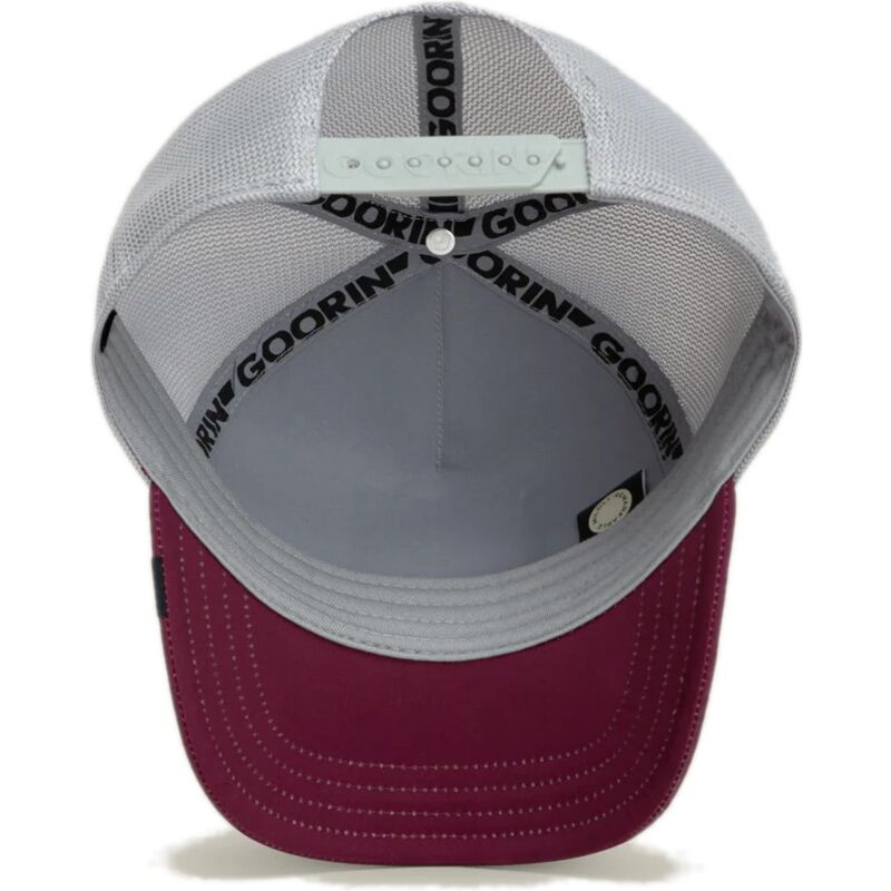 bone-trucker-grena-e-branco-gato-oops-migration-the-farm-da-goorin-bros