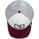 bone-trucker-grena-e-branco-gato-oops-migration-the-farm-da-goorin-bros
