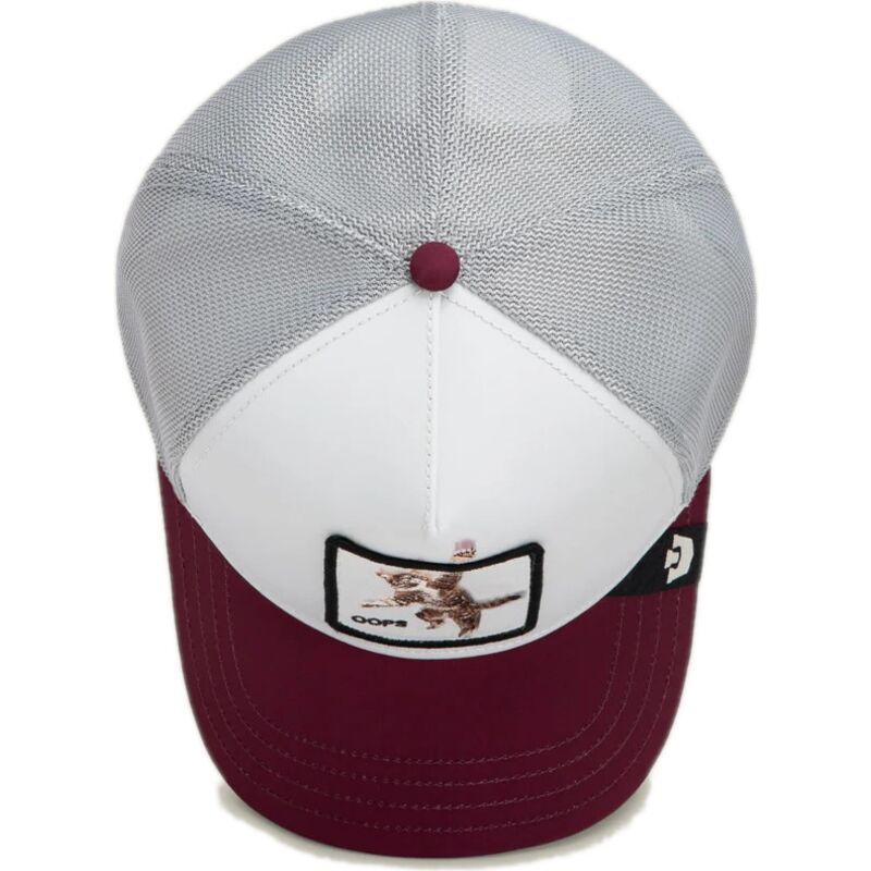 bone-trucker-grena-e-branco-gato-oops-migration-the-farm-da-goorin-bros