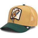 bone-trucker-castanho-e-verde-peixe-pro-migration-the-farm-da-goorin-bros
