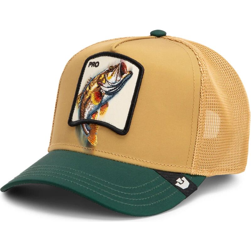 bone-trucker-castanho-e-verde-peixe-pro-migration-the-farm-da-goorin-bros