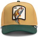 bone-trucker-castanho-e-verde-peixe-pro-migration-the-farm-da-goorin-bros