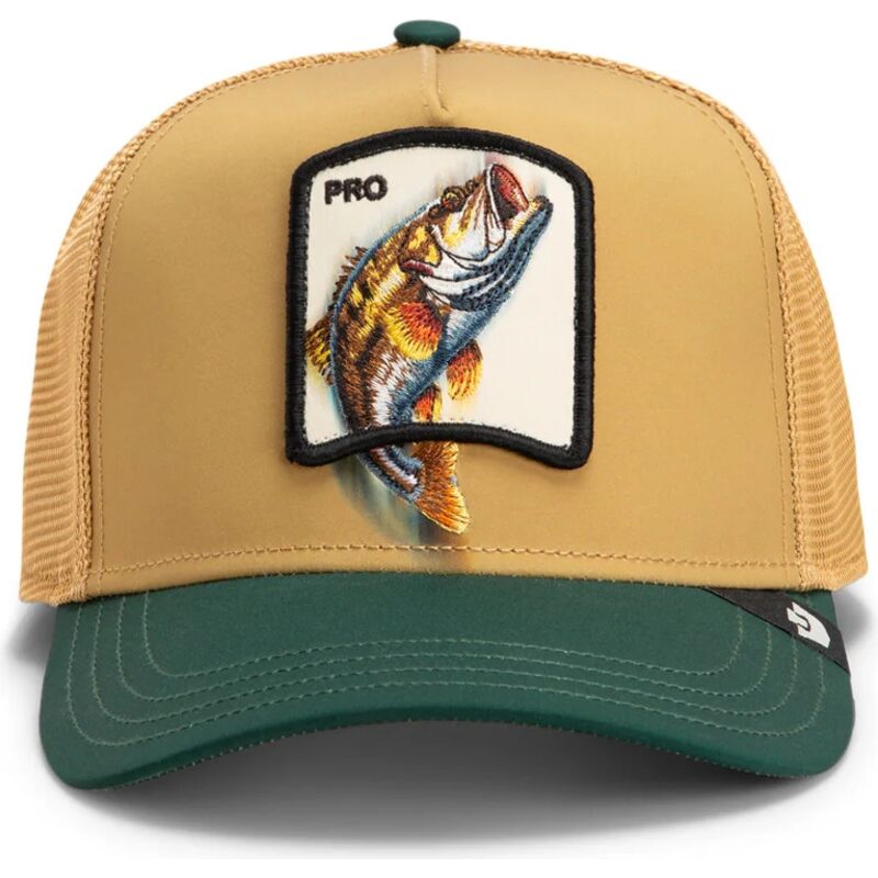 bone-trucker-castanho-e-verde-peixe-pro-migration-the-farm-da-goorin-bros