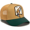 bone-trucker-castanho-e-verde-peixe-pro-migration-the-farm-da-goorin-bros