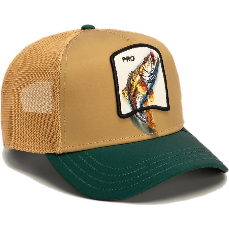 bone-trucker-castanho-e-verde-peixe-pro-migration-the-farm-da-goorin-bros