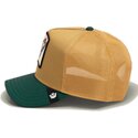 bone-trucker-castanho-e-verde-peixe-pro-migration-the-farm-da-goorin-bros