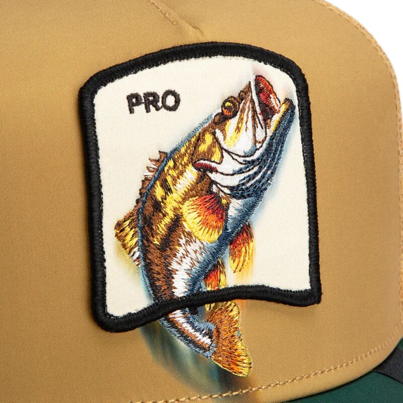 bone-trucker-castanho-e-verde-peixe-pro-migration-the-farm-da-goorin-bros
