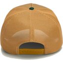 bone-trucker-castanho-e-verde-peixe-pro-migration-the-farm-da-goorin-bros