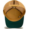 bone-trucker-castanho-e-verde-peixe-pro-migration-the-farm-da-goorin-bros