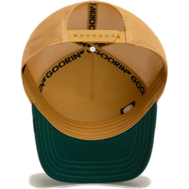 bone-trucker-castanho-e-verde-peixe-pro-migration-the-farm-da-goorin-bros