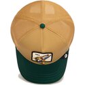 bone-trucker-castanho-e-verde-peixe-pro-migration-the-farm-da-goorin-bros