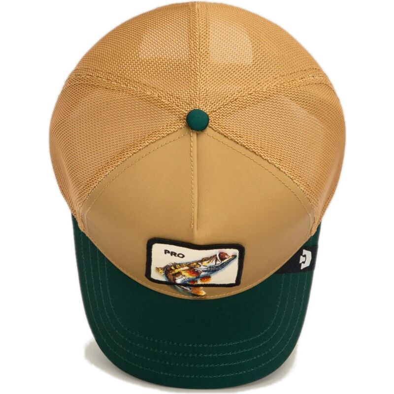 bone-trucker-castanho-e-verde-peixe-pro-migration-the-farm-da-goorin-bros