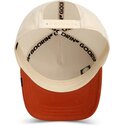 bone-trucker-bege-e-castanho-tigre-fierce-migration-the-farm-da-goorin-bros