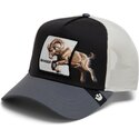 bone-trucker-multicolor-cabra-banger-migration-the-farm-da-goorin-bros
