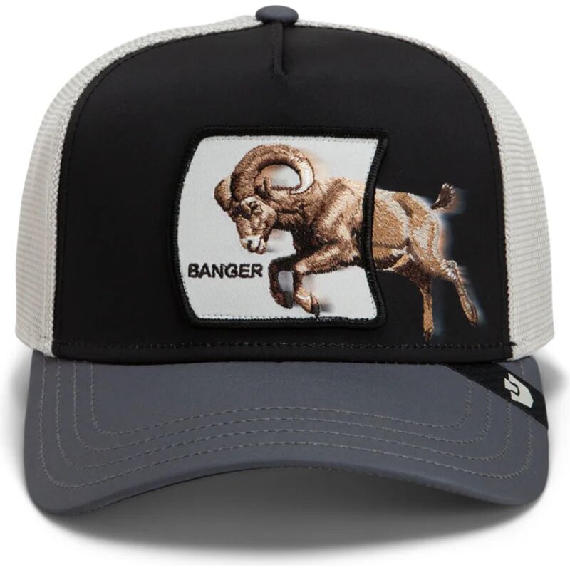 bone-trucker-multicolor-cabra-banger-migration-the-farm-da-goorin-bros
