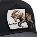 bone-trucker-multicolor-cabra-banger-migration-the-farm-da-goorin-bros
