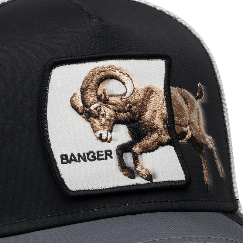 bone-trucker-multicolor-cabra-banger-migration-the-farm-da-goorin-bros