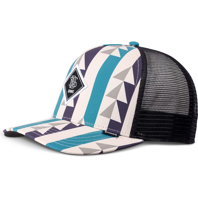 bone-trucker-multicolor-e-preto-hft-bauhaus-aztek-da-djinns