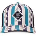 bone-trucker-multicolor-e-preto-hft-bauhaus-aztek-da-djinns