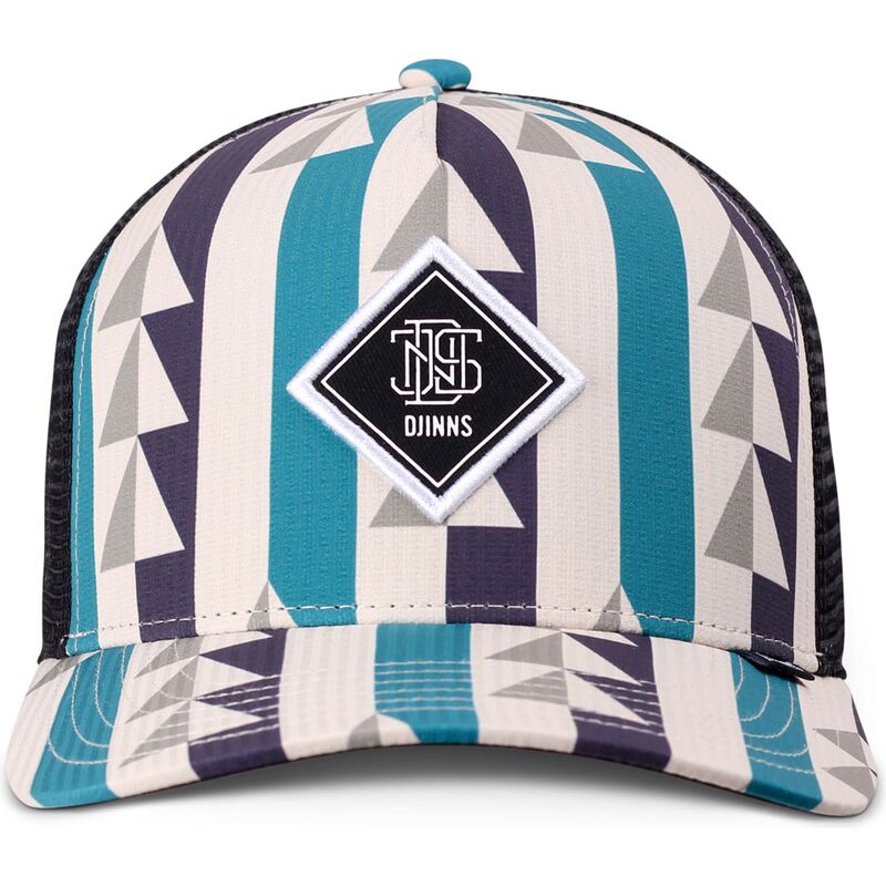 bone-trucker-multicolor-e-preto-hft-bauhaus-aztek-da-djinns