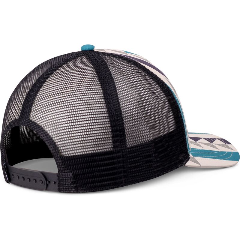 bone-trucker-multicolor-e-preto-hft-bauhaus-aztek-da-djinns