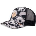 bone-trucker-preto-hft-crasy-sofa-panda-da-djinns