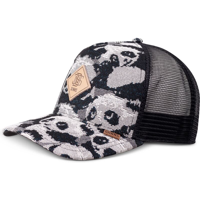 bone-trucker-preto-hft-crasy-sofa-panda-da-djinns bone-trucker-preto-hft-crasy-sofa-panda-da-djinns
