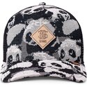 bone-trucker-preto-hft-crasy-sofa-panda-da-djinns