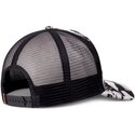 bone-trucker-preto-hft-crasy-sofa-panda-da-djinns