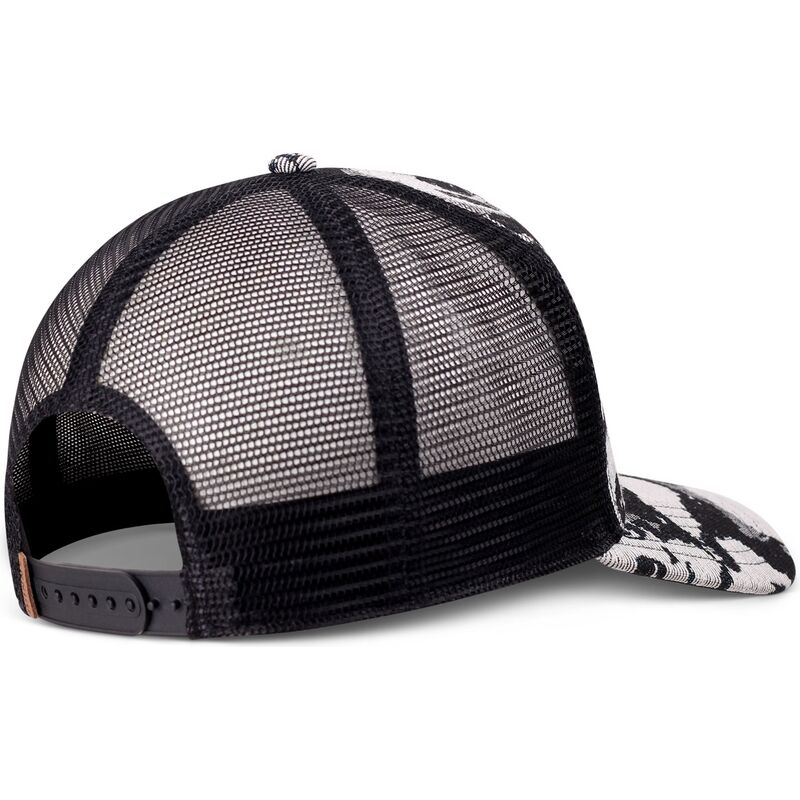 bone-trucker-preto-hft-crasy-sofa-panda-da-djinns bone-trucker-preto-hft-crasy-sofa-panda-da-djinns