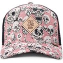 bone-trucker-rosa-e-preto-hft-crasy-sofa-skull-da-djinns