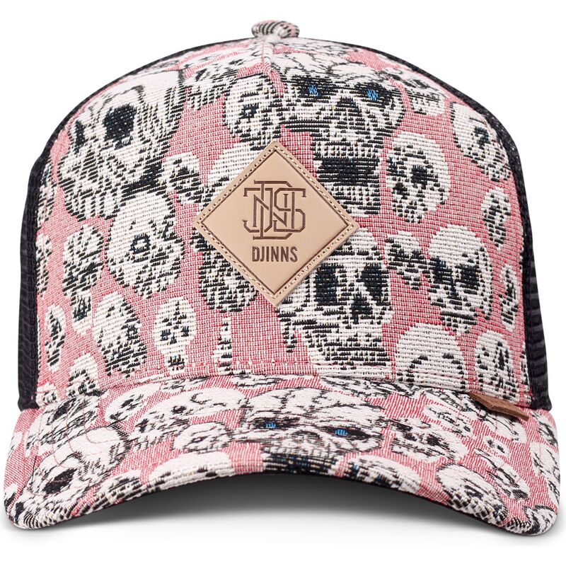 bone-trucker-rosa-e-preto-hft-crasy-sofa-skull-da-djinns