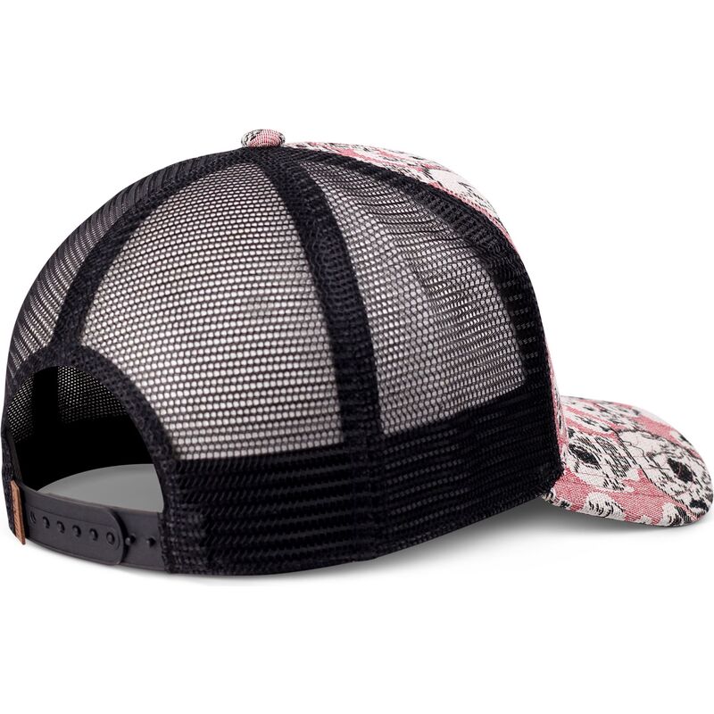 bone-trucker-rosa-e-preto-hft-crasy-sofa-skull-da-djinns