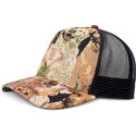 bone-trucker-multicolor-hft-crasy-sofa-dogs-da-djinns