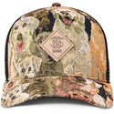 bone-trucker-multicolor-hft-crasy-sofa-dogs-da-djinns