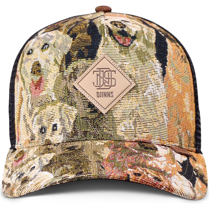 bone-trucker-multicolor-hft-crasy-sofa-dogs-da-djinns