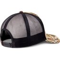 bone-trucker-multicolor-hft-crasy-sofa-dogs-da-djinns
