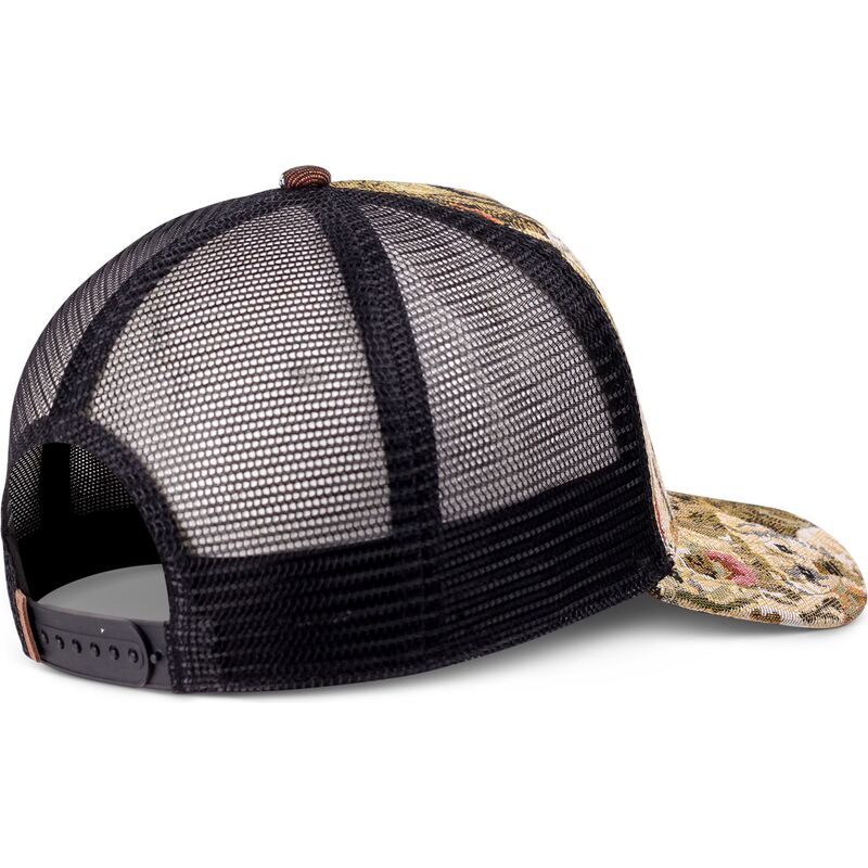 bone-trucker-multicolor-hft-crasy-sofa-dogs-da-djinns