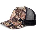 bone-trucker-multicolor-e-preto-hft-crasy-sofa-bear-da-djinns