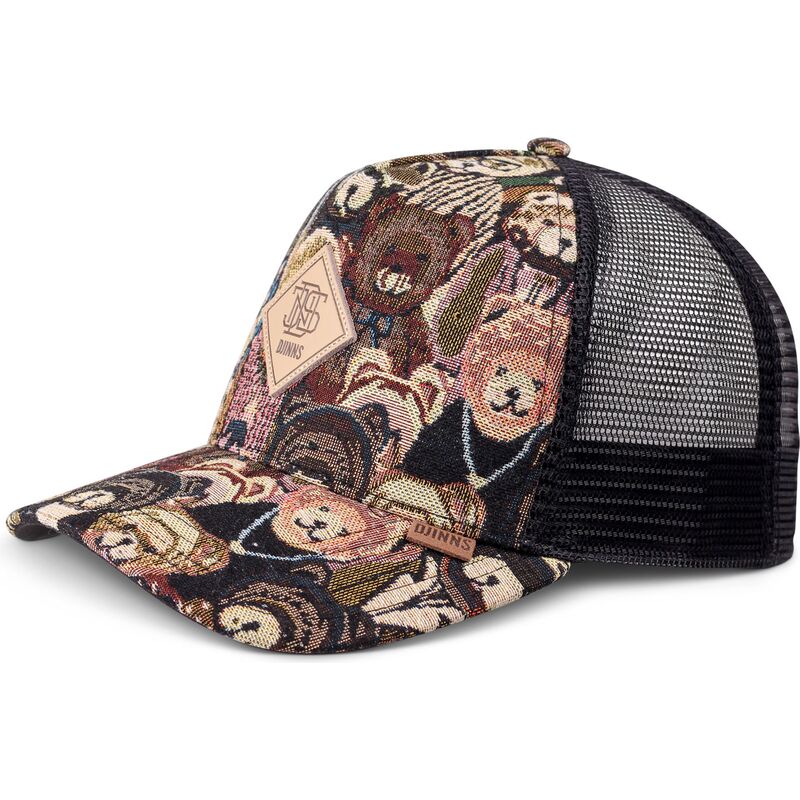 bone-trucker-multicolor-e-preto-hft-crasy-sofa-bear-da-djinns