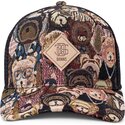 bone-trucker-multicolor-e-preto-hft-crasy-sofa-bear-da-djinns