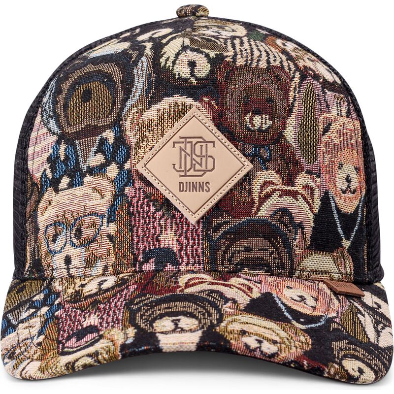 bone-trucker-multicolor-e-preto-hft-crasy-sofa-bear-da-djinns