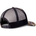 bone-trucker-multicolor-e-preto-hft-crasy-sofa-bear-da-djinns