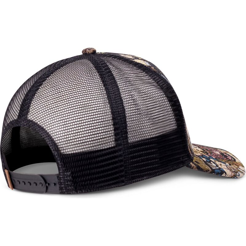 bone-trucker-multicolor-e-preto-hft-crasy-sofa-bear-da-djinns