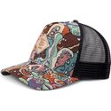 bone-trucker-multicolor-hft-cap-sofa-aliens-da-djinns