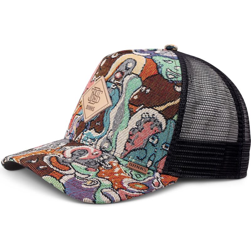 bone-trucker-multicolor-hft-cap-sofa-aliens-da-djinns