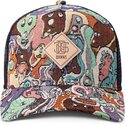 bone-trucker-multicolor-hft-cap-sofa-aliens-da-djinns
